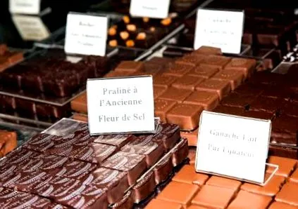 azonnali értékesítésre