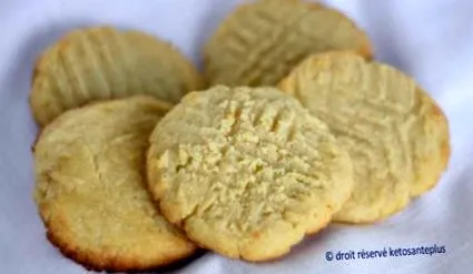 biscuiți