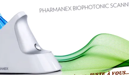 pharmanex