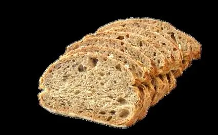 calorii calorii
