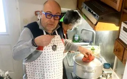 recept
