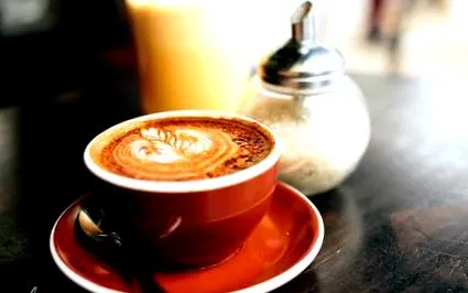 cafea