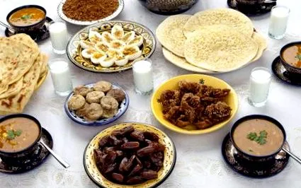 ételt