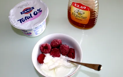 receptötletek vércukor-diéta