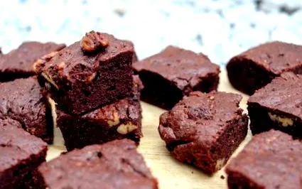 brownie