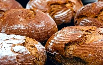calorii