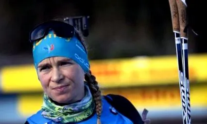 biathlon