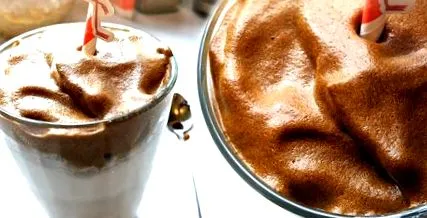 cafea