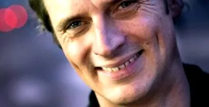 asociația tavernier