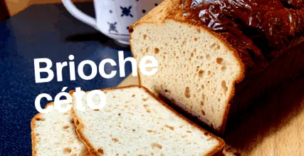 brioche