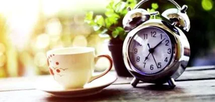 cafea