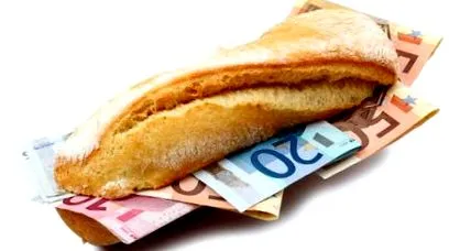 árát