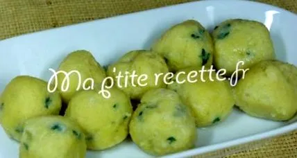 forrásban lévő