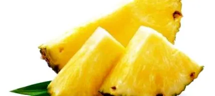 fructe