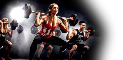 bodypump