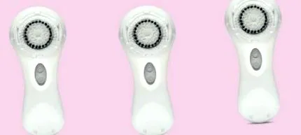 clarisonic