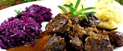 bourguignon