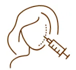 lémanic