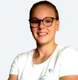 sportedzés