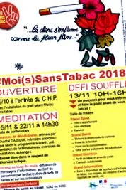 2018 november