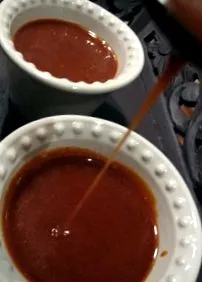 kívül