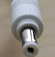 adaptorului