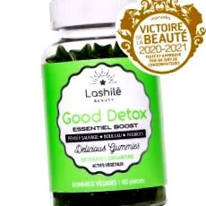 detox