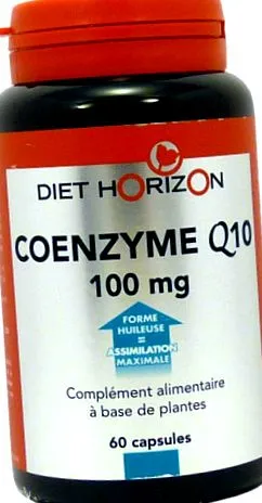 webekológia
