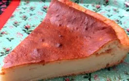 torta