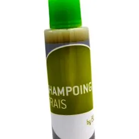părul