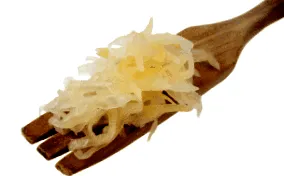 катерина