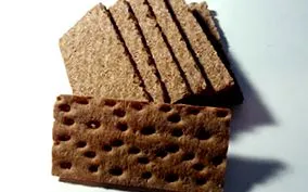 lenmaggal
