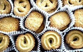 calorii