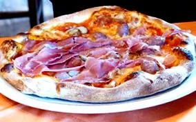 calorii