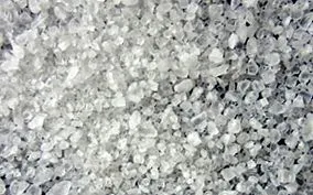 cantitate