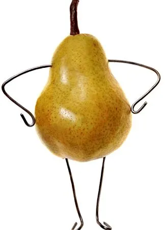 vegetáriánus