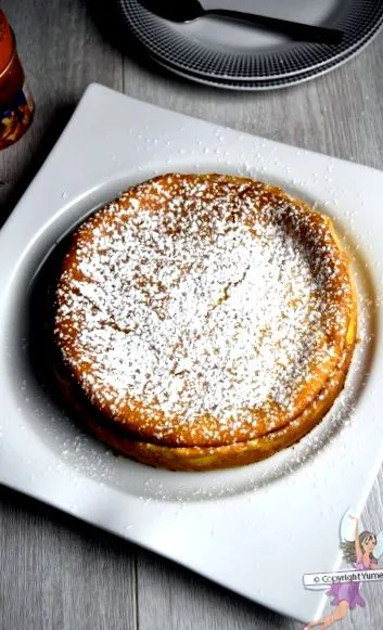 mascarpone