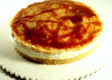 almás ptitchef