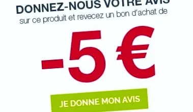 gyümölcs kivonat