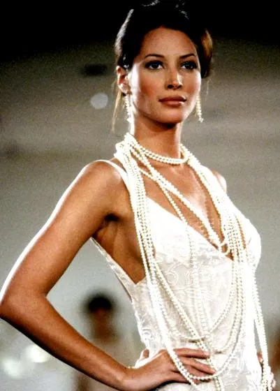 turlington turlington