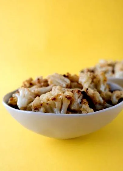 recept