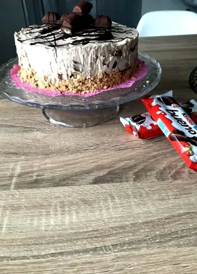 bueno