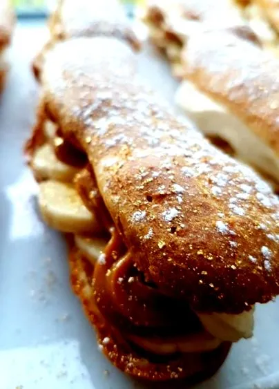 banoffee