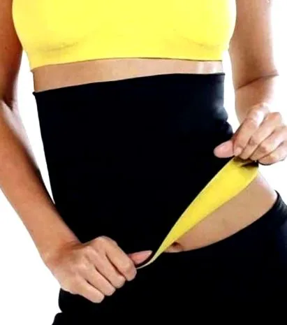 gaine-slim
