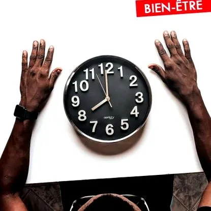 indulás előtt