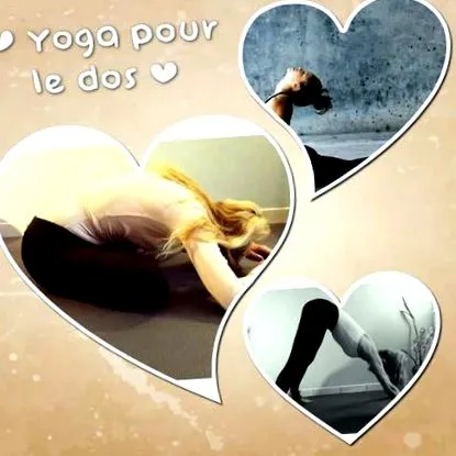 sofrologie sofrologie