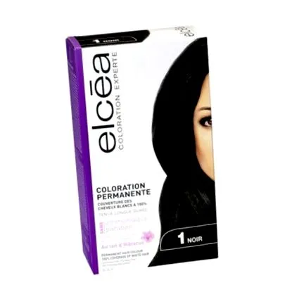 elcea