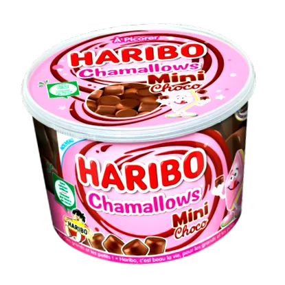 choco