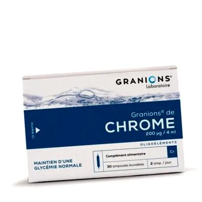 granioni