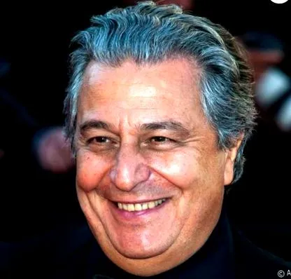slăbit clavier